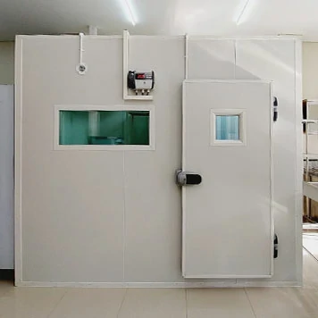 pt sarana nikoteknik about us 2a