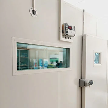 pt sarana nikoteknik about us 2b