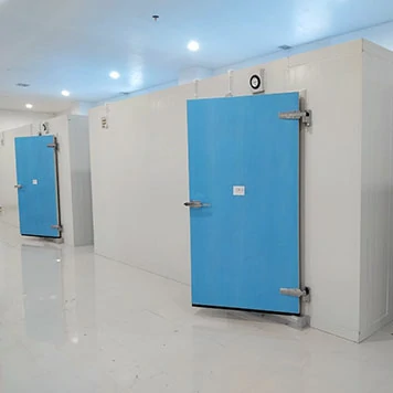 pt sarana nikoteknik about us 2c