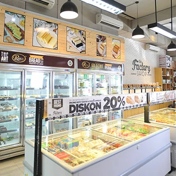 pt sarana nikoteknik about us 5a