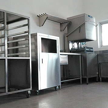 pt sarana nikoteknik about us 5c