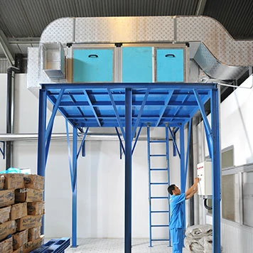 pt sarana nikoteknik about us 7