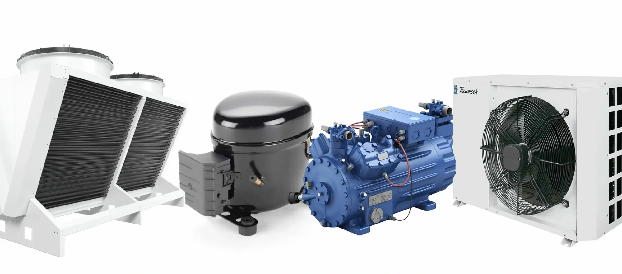 Apa itu modernisasi alat-alat industri ?