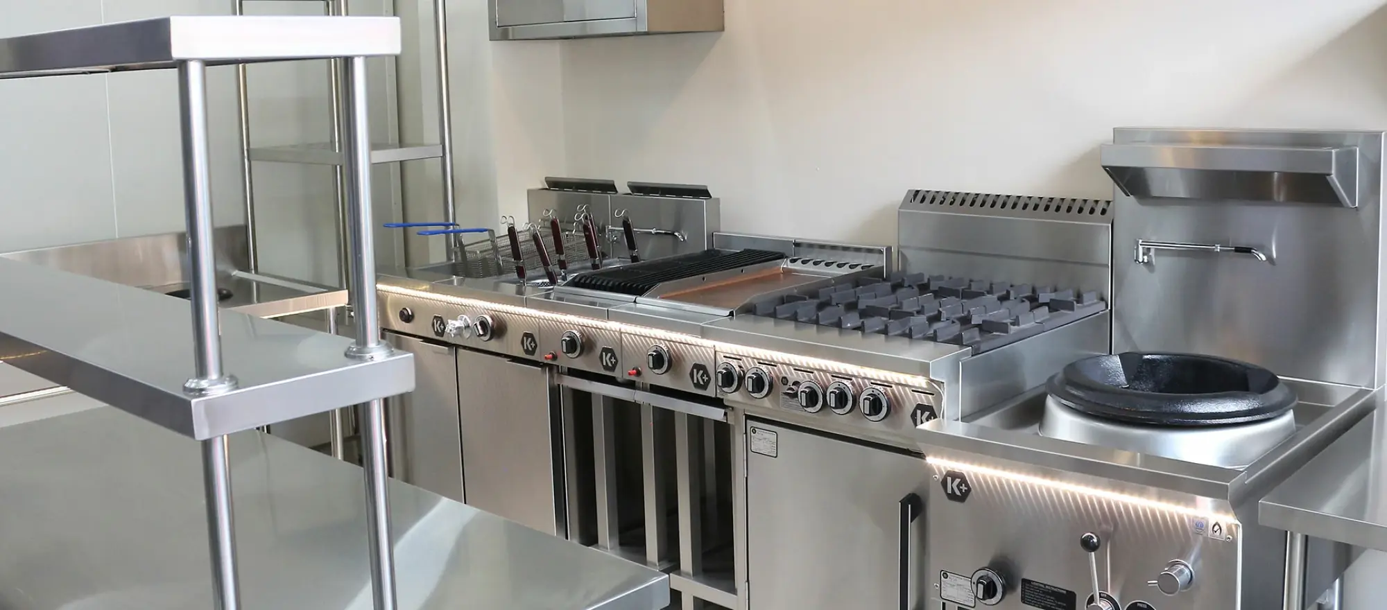 Tips memilih alat industri sesuai kebutuhan.