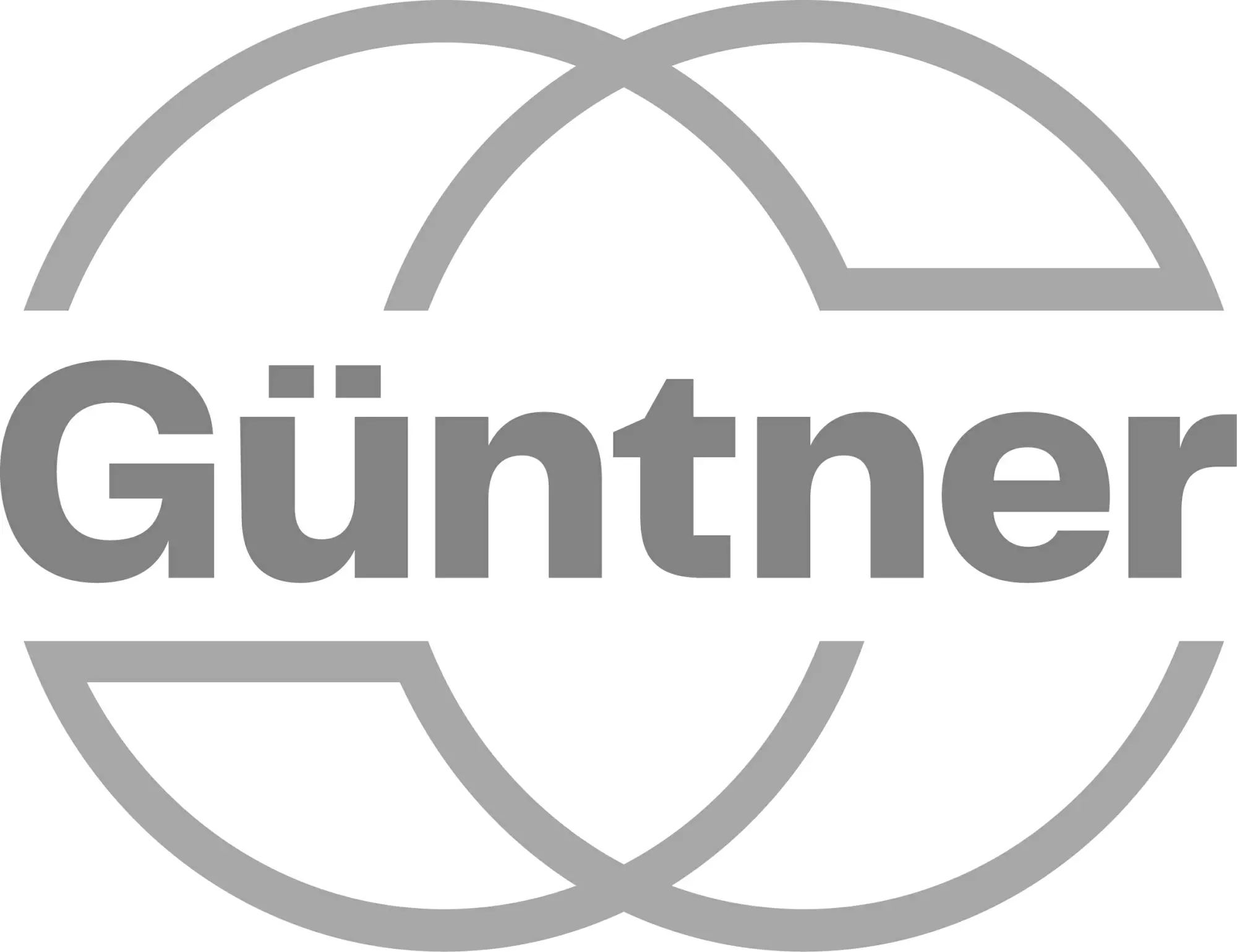 Guntner