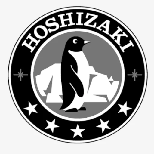 Hoshizaki