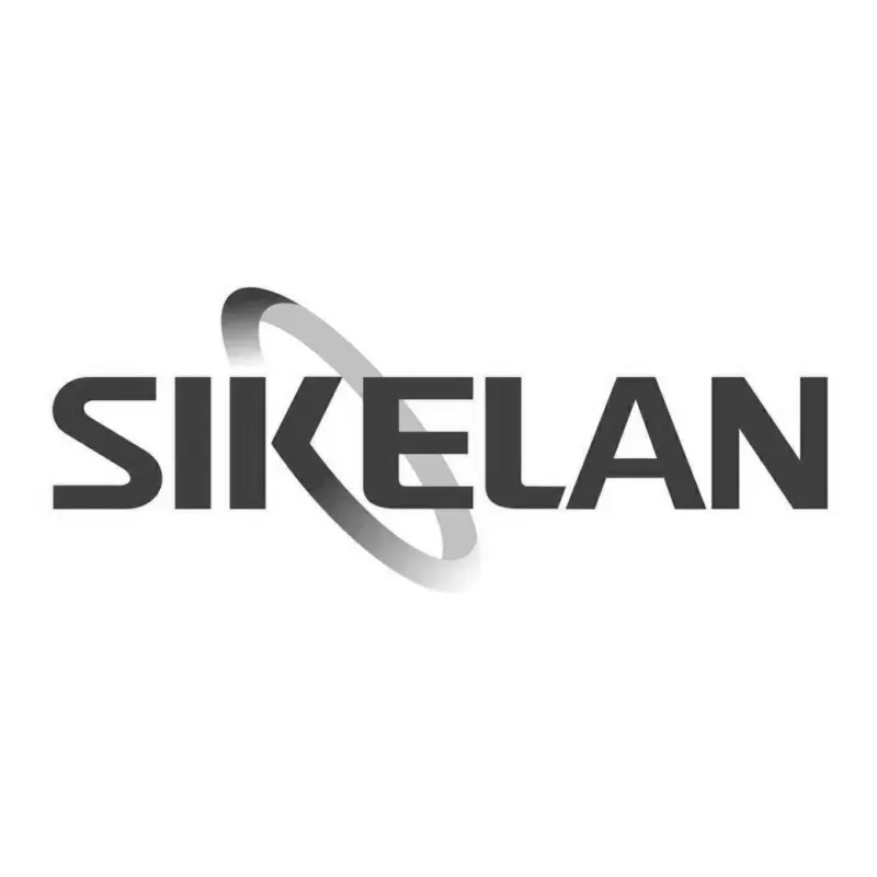 Sikelan