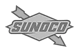 Sunoco