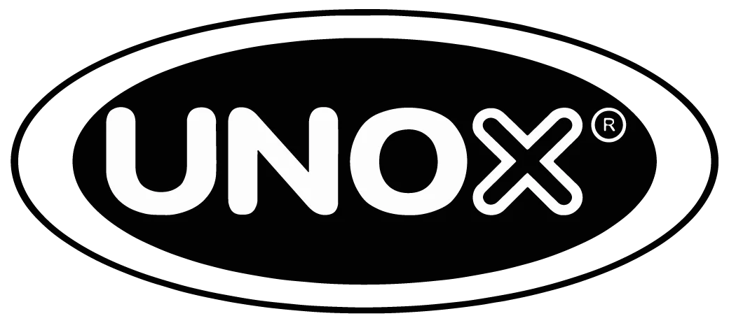 Unox