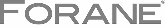 Forane