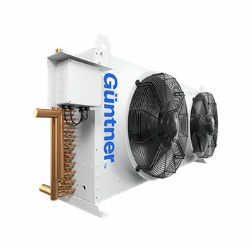 Water Chiller
