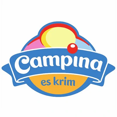 Campina