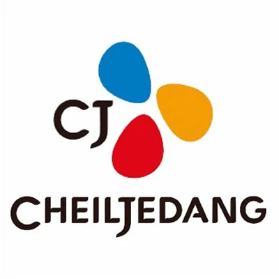 Cheil Jedang