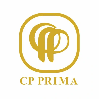 CP Prima