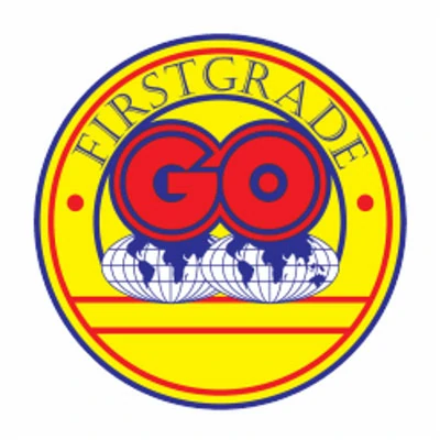 CV Anugerah Artha Abadi