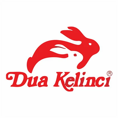 Dua Kelinci