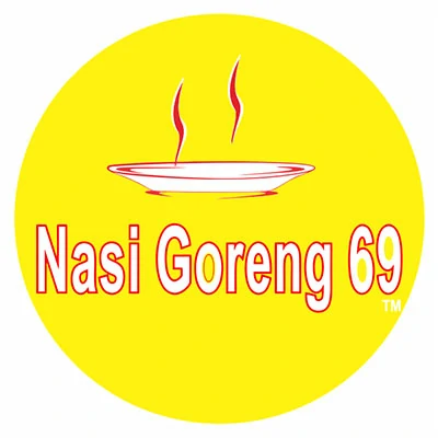 69 Group
