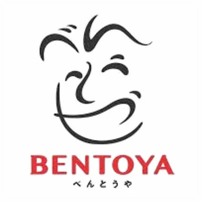 Bentoya